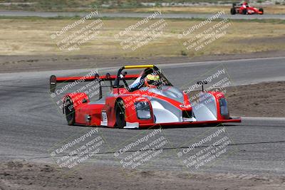 media/May-18-2024-VARA (Sat) [[7165abb527]]/Group 2/Race/